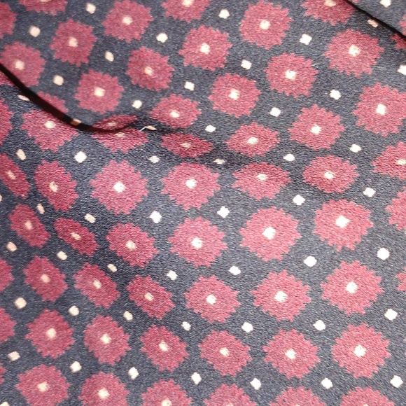 Loft slacks - Picture 7 of 7